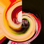 Artwork für "Say it"