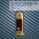 Wantonness