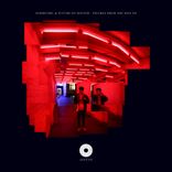 Figures From The Past