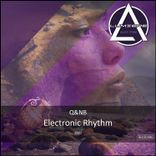 Artwork für "Electronic Rhythm"