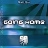 Artwork for "Going Home"