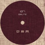 Artwork for "Brute"