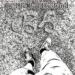 Artwork voor "Bad Husband"