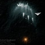 Artwork for "Subset Boulevard"