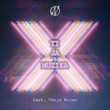 Artwork for "Ti, Ja & Muzika"