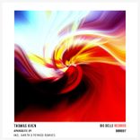 Artwork for "Aphrodite"