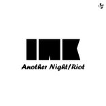 Portada para "Another Night / Riot"