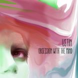 Obsession with the Mind