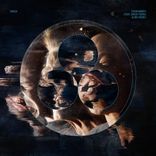 Artwork for "Sunhammer"