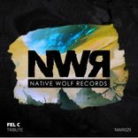 Artwork for "Tribute"