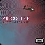 Artwork für "Pressure"