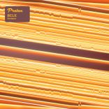 Artwork for "Ardere"