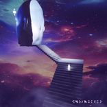 Artwork for "Observe / Immerse In The Sound"