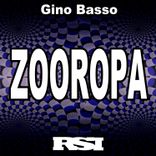 Portada para "Zooropa"