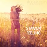 Artwork für "Ibzibz142"