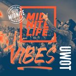 Vibes: After Mid Nite