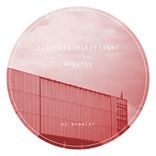 Artwork for "w26z76b"