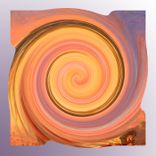 Artwork for "Playing Jean"