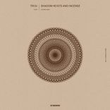 Floating Towards Oblivion