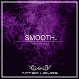 Artwork for "Smooth"