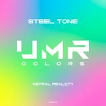 Artwork for "Astral Reality"