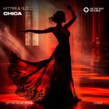 Artwork voor "Chica"