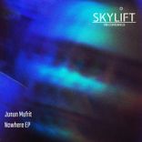 Artwork for "Nowhere"