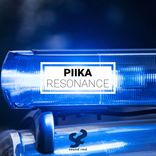 Artwork voor "Resonance"