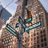 Portada para "Se Promener Dans Belleville"