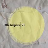 Artwork for "Little Helpers 91"