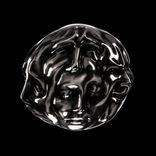 Artwork für "Chrome / Sleepwalker"