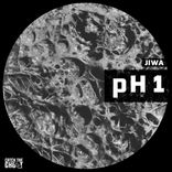 pH 2