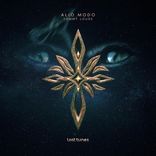 Artwork for "Alio Modo"