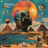 Artwork for "Pharos"