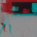 Artwork for "Multipass"