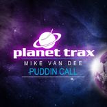 Portada para "Pudding Call"