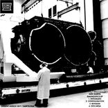 Portada para "Diagnostico"