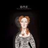 Artwork for "One"
