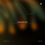 Artwork für "Coming"