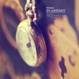 Artwork for "Blackbox"