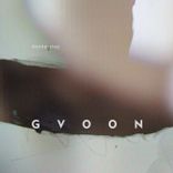 Artwork for "donnerstag"