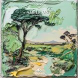 Artwork voor "Ampersand"