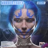 Artwork voor "Remember Me"