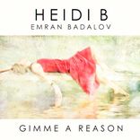 Artwork for "Gimme A Reason"
