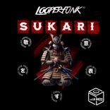 Portada para "Sukari"