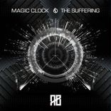 Portada para "Magic Clock / The Suffering"