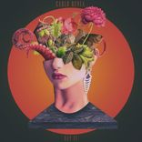 Artwork for "Say It"