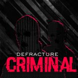 Artwork for "Criminal EP"