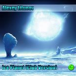Portada para "Ice Planet (Club Mix)"