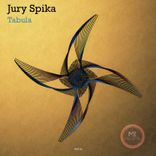 Artwork für "Tabula"